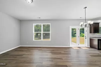 2816 Elsa Drive, Raleigh, NC 27610 - Photo 13