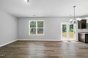 2816 Elsa Dr, Raleigh, NC 27610 - Photo 13