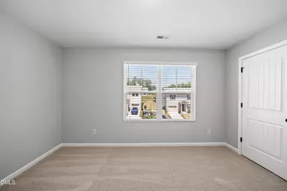 2816 Elsa Drive, Raleigh, NC 27610 - Photo 23