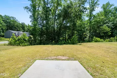 2816 Elsa Drive, Raleigh, NC 27610 - Photo 5