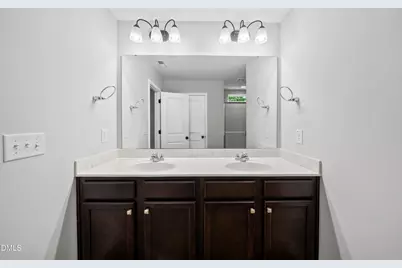 2816 Elsa Drive, Raleigh, NC 27610 - Photo 27