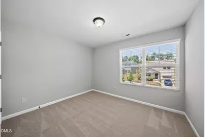 2816 Elsa Drive, Raleigh, NC 27610 - Photo 31