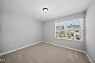 2816 Elsa Dr, Raleigh, NC 27610 - Photo 31