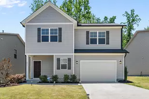 2816 Elsa Dr, Raleigh, NC 27610 - Photo 1