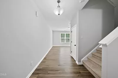 2816 Elsa Drive, Raleigh, NC 27610 - Photo 9