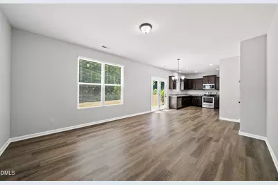 2816 Elsa Drive, Raleigh, NC 27610 - Photo 11
