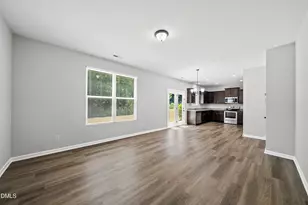 2816 Elsa Dr, Raleigh, NC 27610 - Photo 11