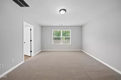 2816 Elsa Drive, Raleigh, NC 27610 - Photo 25