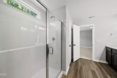 2816 Elsa Drive, Raleigh, NC 27610 - Photo 29