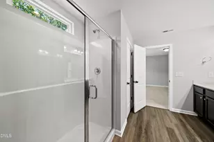 2816 Elsa Dr, Raleigh, NC 27610 - Photo 29