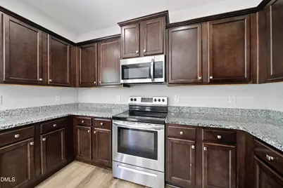 2816 Elsa Drive, Raleigh, NC 27610 - Photo 19