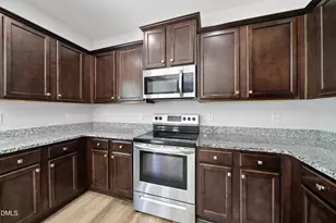 2816 Elsa Dr, Raleigh, NC 27610 - Photo 19