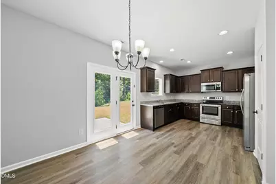 2816 Elsa Drive, Raleigh, NC 27610 - Photo 15