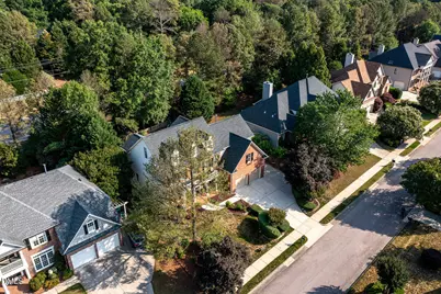 12317 Cilcain Court, Raleigh, NC 27614 - Photo 3
