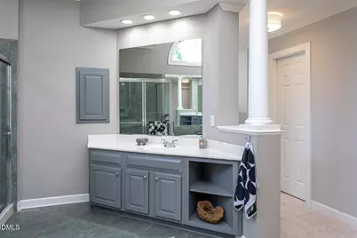 12317 Cilcain Court, Raleigh, NC 27614 - Photo 39