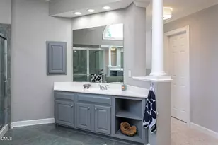 12317 Cilcain Ct, Raleigh, NC 27614 - Photo 39