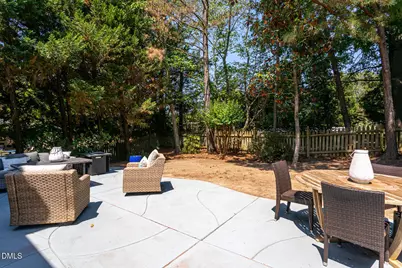 12317 Cilcain Court, Raleigh, NC 27614 - Photo 47