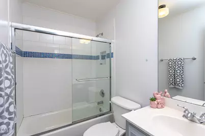 12317 Cilcain Court, Raleigh, NC 27614 - Photo 31