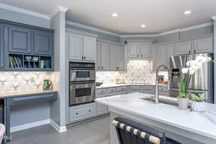 12317 Cilcain Ct, Raleigh, NC 27614 - Photo 15