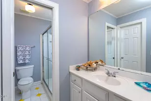 12317 Cilcain Ct, Raleigh, NC 27614 - Photo 27