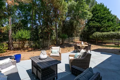 12317 Cilcain Court, Raleigh, NC 27614 - Photo 45