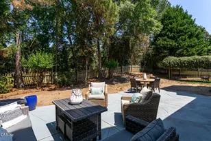 12317 Cilcain Ct, Raleigh, NC 27614 - Photo 45