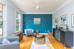 12317 Cilcain Ct, Raleigh, NC 27614 - Photo 9
