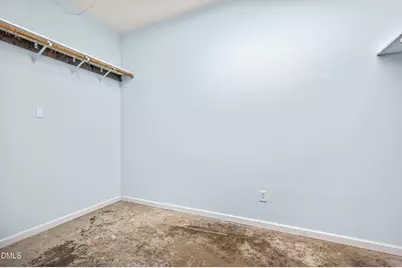 5223 Margon Place, Hillsborough, NC 27278 - Photo 53