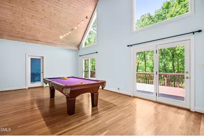 5223 Margon Place, Hillsborough, NC 27278 - Photo 27