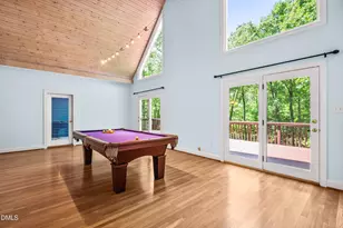 5223 Margon Pl, Hillsborough, NC 27278 - Photo 27