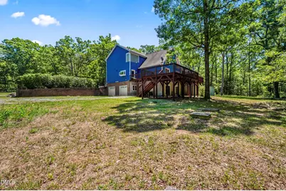 5223 Margon Place, Hillsborough, NC 27278 - Photo 67