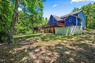5223 Margon Pl, Hillsborough, NC 27278 - Photo 69