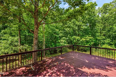 5223 Margon Place, Hillsborough, NC 27278 - Photo 57
