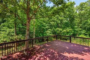 5223 Margon Pl, Hillsborough, NC 27278 - Photo 57