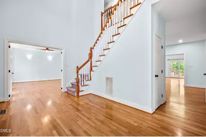 5223 Margon Place, Hillsborough, NC 27278 - Photo 5