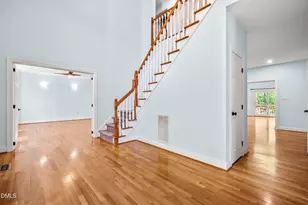 5223 Margon Pl, Hillsborough, NC 27278 - Photo 5
