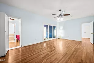5223 Margon Pl, Hillsborough, NC 27278 - Photo 19