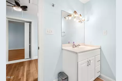 5223 Margon Place, Hillsborough, NC 27278 - Photo 21
