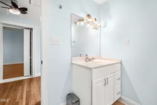 5223 Margon Pl, Hillsborough, NC 27278 - Photo 21