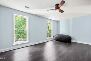 5223 Margon Pl, Hillsborough, NC 27278 - Photo 39