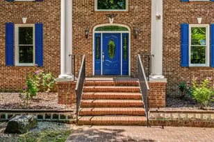 5223 Margon Pl, Hillsborough, NC 27278 - Photo 3