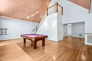 5223 Margon Pl, Hillsborough, NC 27278 - Photo 25