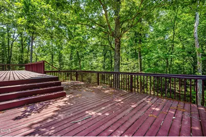 5223 Margon Place, Hillsborough, NC 27278 - Photo 59