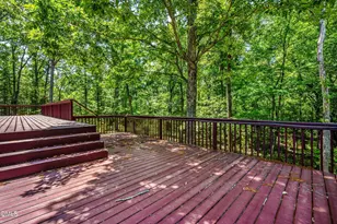 5223 Margon Pl, Hillsborough, NC 27278 - Photo 59