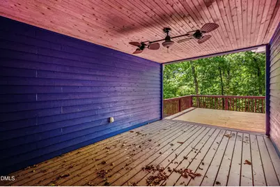 5223 Margon Place, Hillsborough, NC 27278 - Photo 65