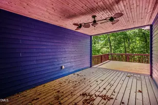 5223 Margon Pl, Hillsborough, NC 27278 - Photo 65