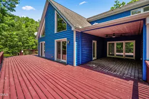 5223 Margon Pl, Hillsborough, NC 27278 - Photo 63