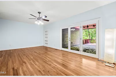 5223 Margon Place, Hillsborough, NC 27278 - Photo 17