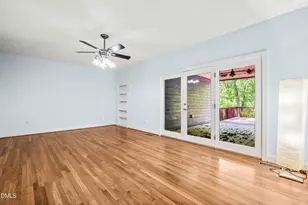 5223 Margon Pl, Hillsborough, NC 27278 - Photo 17