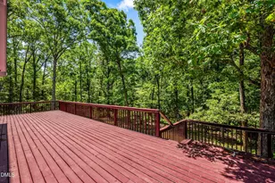 5223 Margon Pl, Hillsborough, NC 27278 - Photo 61
